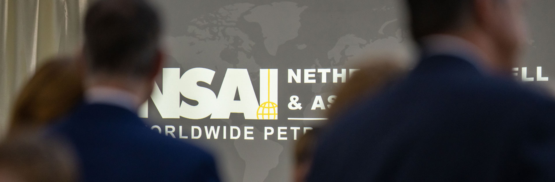 Samminar Images CCS Seminars - Netherland, Sewell & Associates