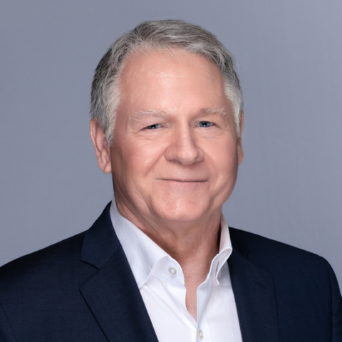 The Team - Netherland, Sewell & Associates