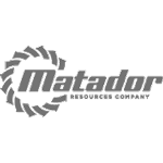 Matador Logo