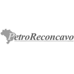 Petro Reconcavo logo