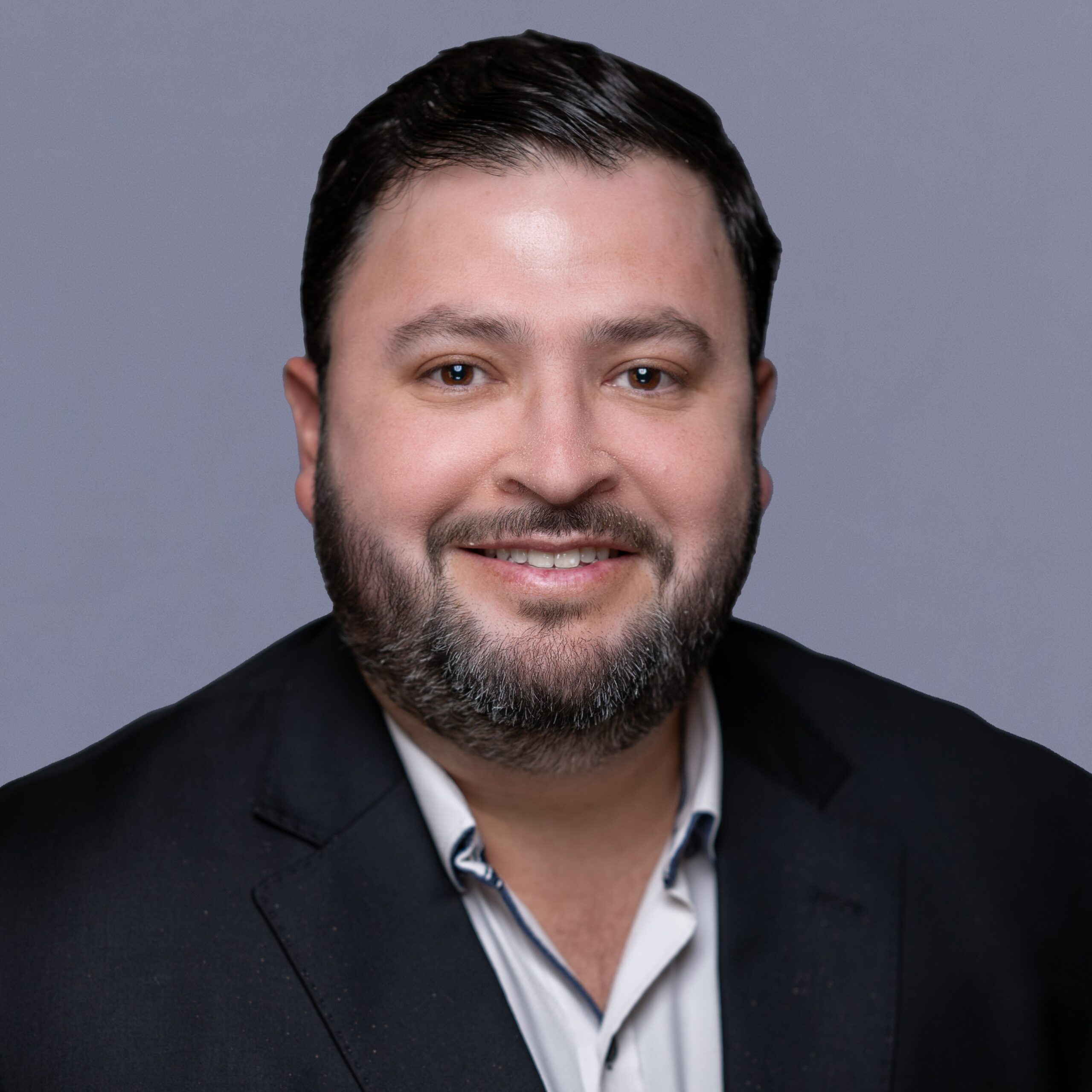 Andres Castaño
