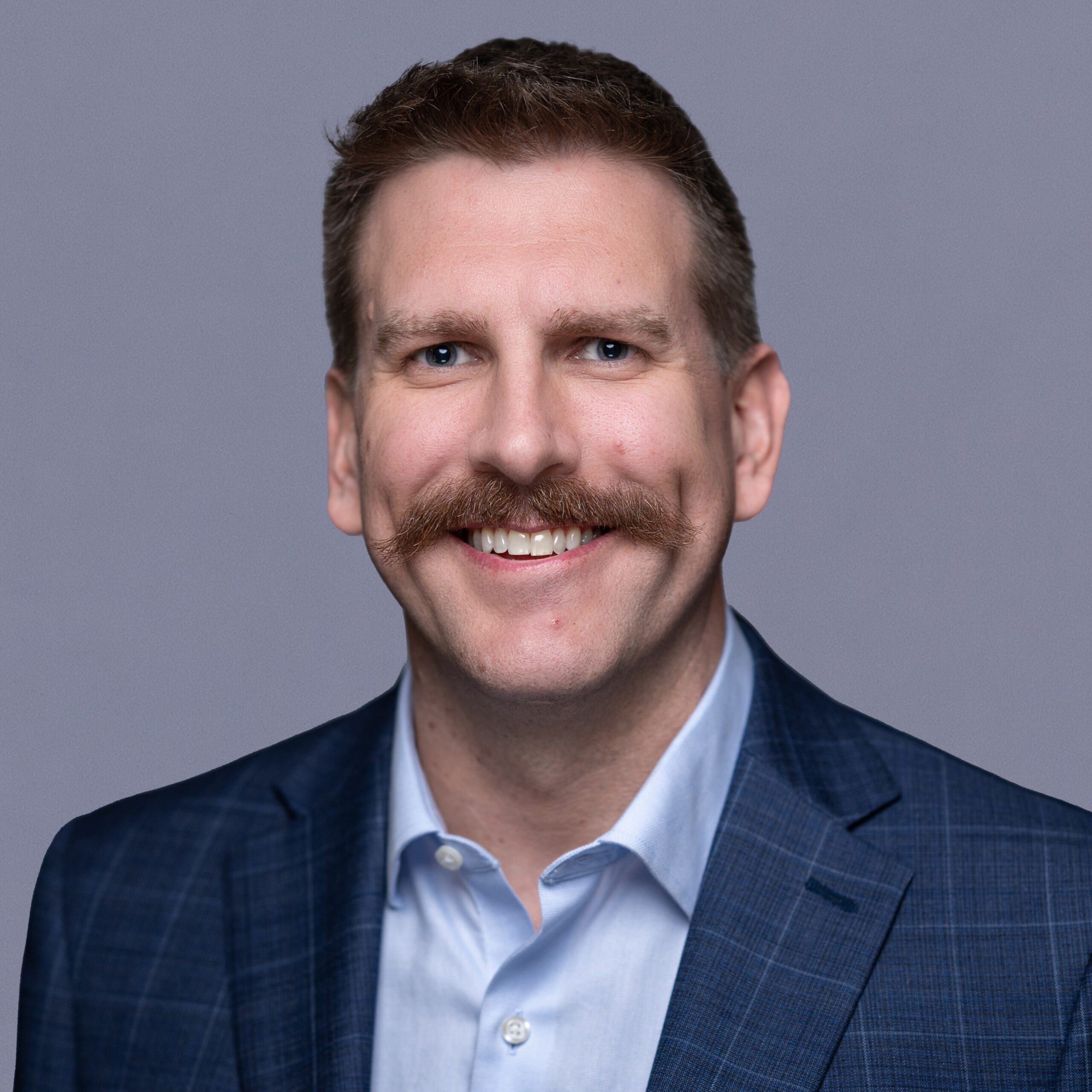 Matthew Dalka