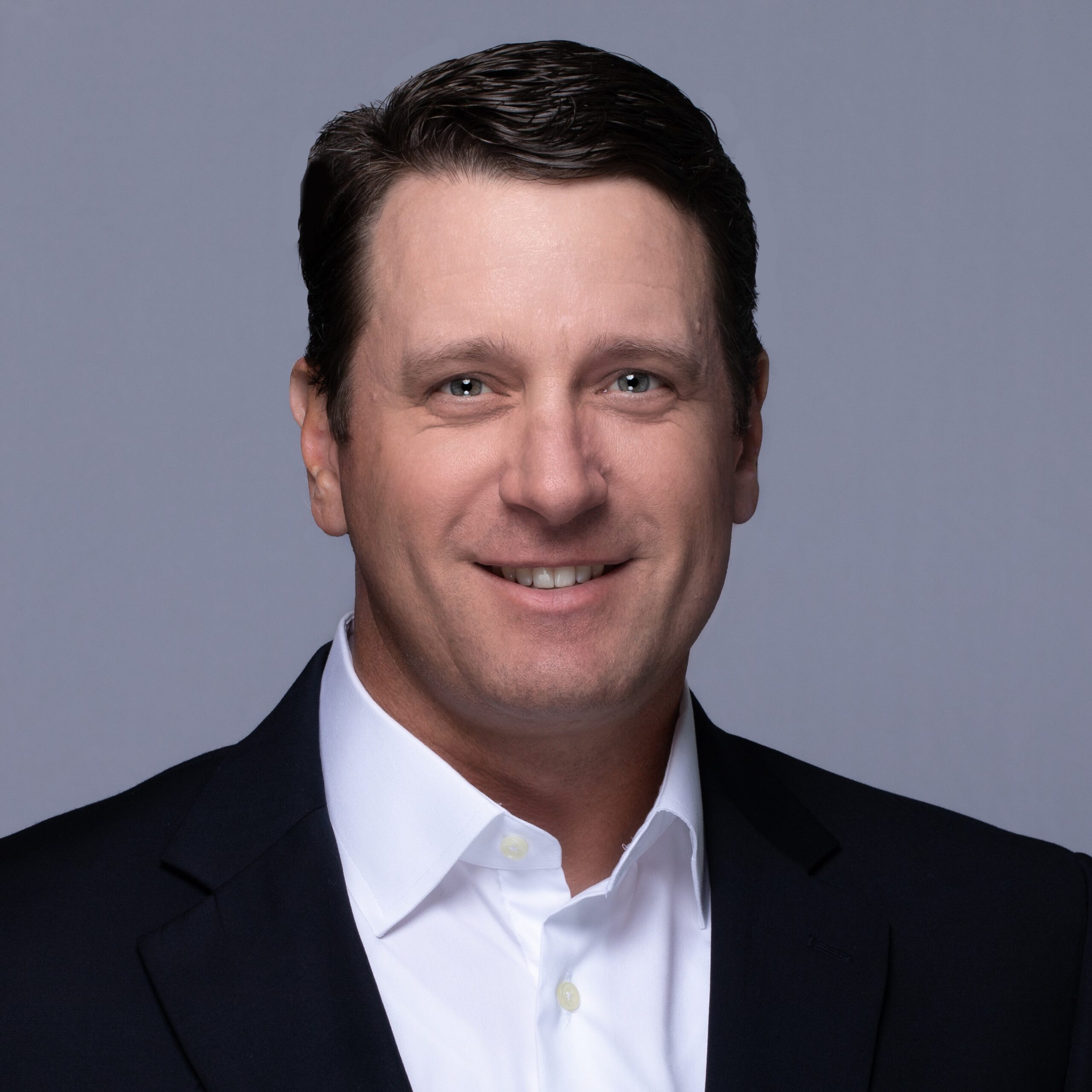 Nathan Shahan